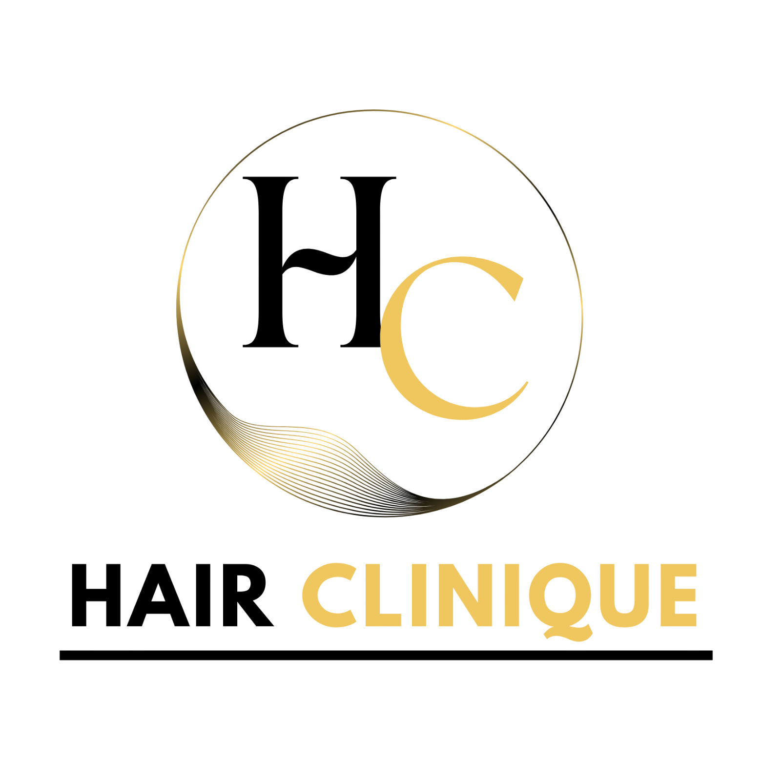 Black And White Modern Initial PB Consulting Logo Design